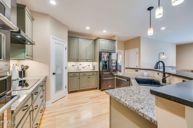 1570 Carl Doty Road, Afton, TN 37616