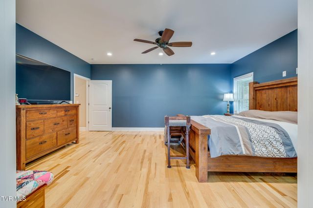 1570 Carl Doty Road, Afton, TN 37616
