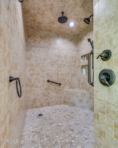 1570 Carl Doty Road, Afton, TN 37616