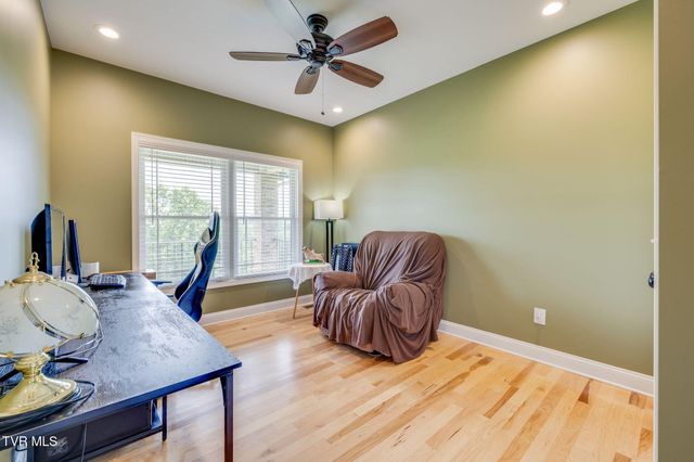 1570 Carl Doty Road, Afton, TN 37616