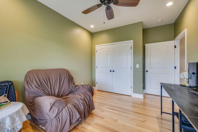 1570 Carl Doty Road, Afton, TN 37616