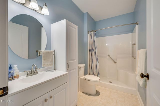 1570 Carl Doty Road, Afton, TN 37616