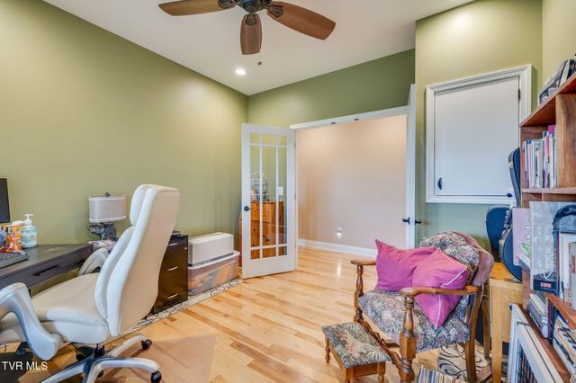 1570 Carl Doty Road, Afton, TN 37616