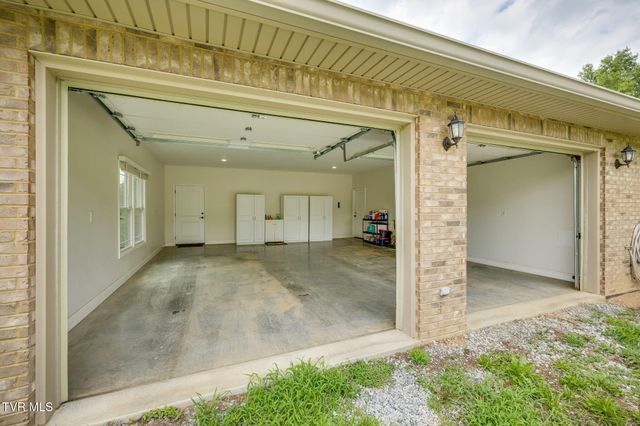 1570 Carl Doty Road, Afton, TN 37616