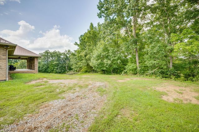 1570 Carl Doty Road, Afton, TN 37616