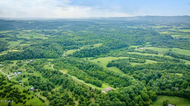 1570 Carl Doty Road, Afton, TN 37616