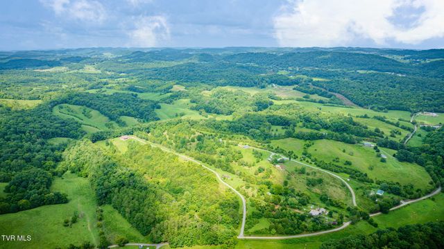 1570 Carl Doty Road, Afton, TN 37616