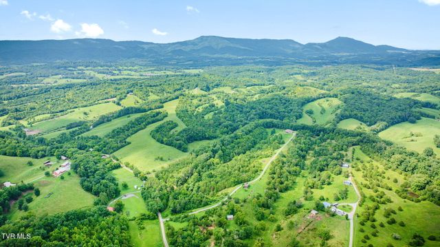 1570 Carl Doty Road, Afton, TN 37616