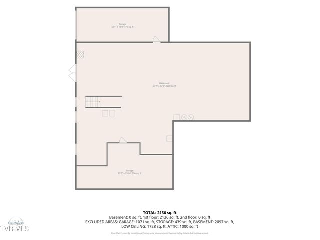 1570 Carl Doty Road, Afton, TN 37616
