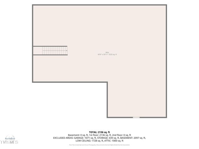 1570 Carl Doty Road, Afton, TN 37616
