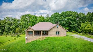1570 Carl Doty Road, Afton, TN 37616