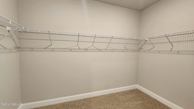 119 Horseshoe Boulevard, Clinton, MS 39056