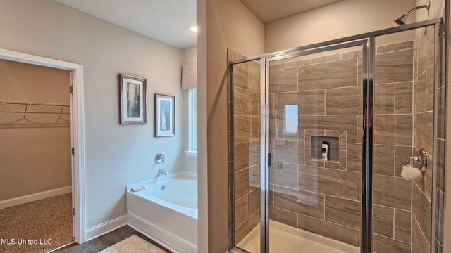 119 Horseshoe Boulevard, Clinton, MS 39056