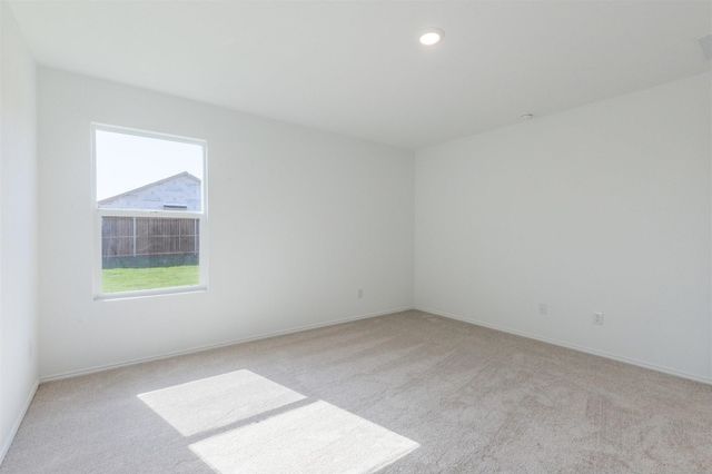 1411 Running Mare Way, Crandall, TX 75114