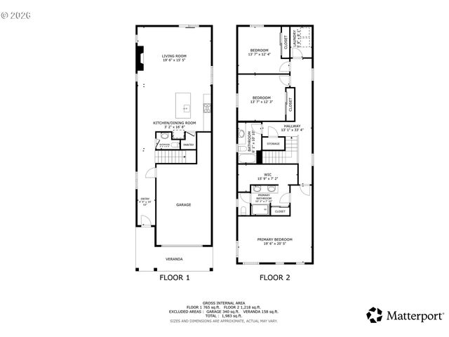 7249 Sw SPRUCE St, Portland, OR 97223