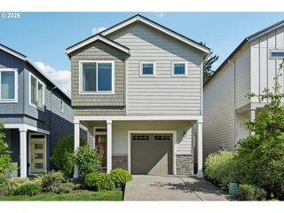 7249 Sw SPRUCE St, Portland, OR 97223
