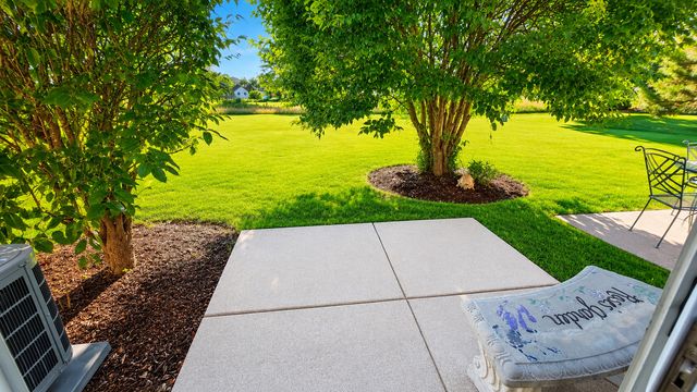 13518 S Butternut Court, Plainfield, IL 60544