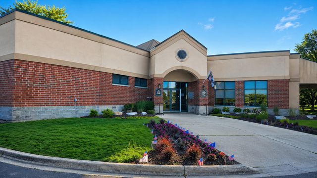 13518 S Butternut Court, Plainfield, IL 60544