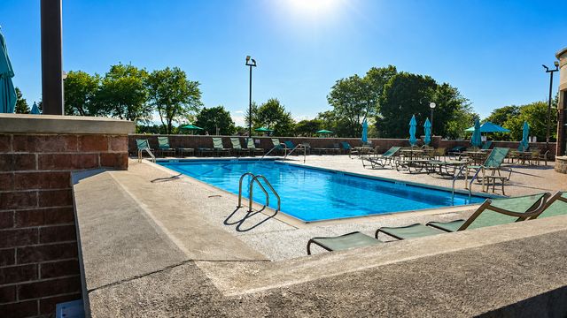 13518 S Butternut Court, Plainfield, IL 60544
