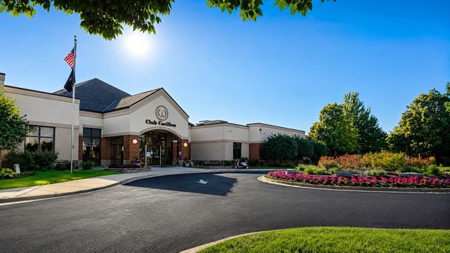 13518 S Butternut Court, Plainfield, IL 60544