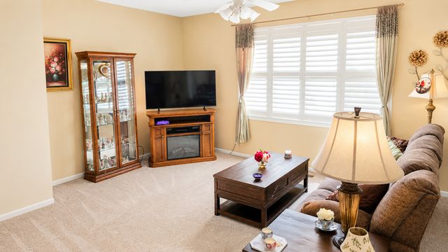 13518 S Butternut Court, Plainfield, IL 60544