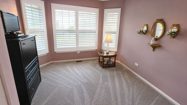 13518 S Butternut Court, Plainfield, IL 60544