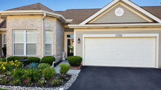 13518 S Butternut Court, Plainfield, IL 60544