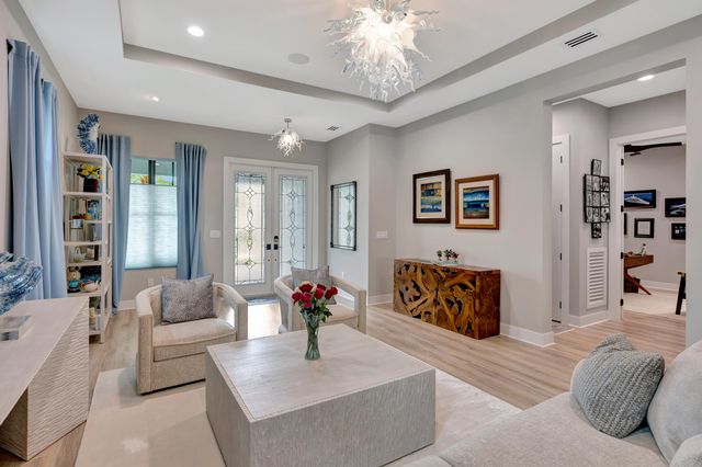 13213 Faberge Place, Palm Beach Gardens, FL 33418