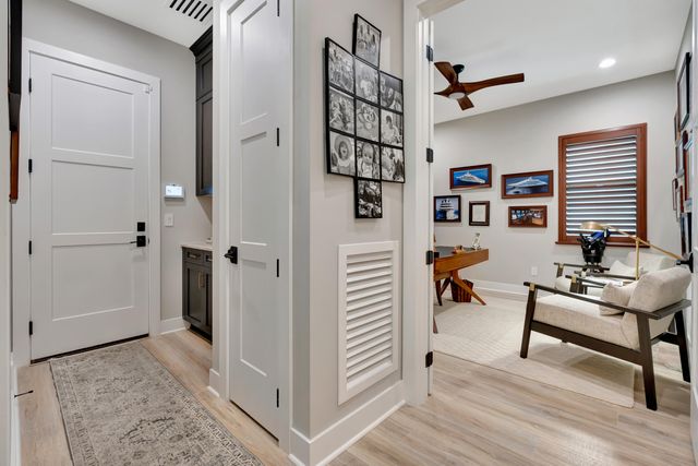 13213 Faberge Place, Palm Beach Gardens, FL 33418