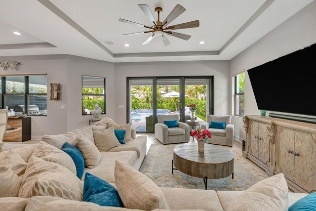 13213 Faberge Place, Palm Beach Gardens, FL 33418