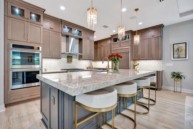 13213 Faberge Place, Palm Beach Gardens, FL 33418