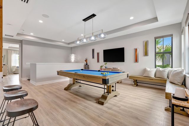 13213 Faberge Place, Palm Beach Gardens, FL 33418