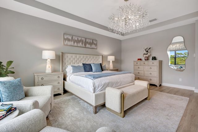 13213 Faberge Place, Palm Beach Gardens, FL 33418