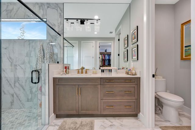 13213 Faberge Place, Palm Beach Gardens, FL 33418