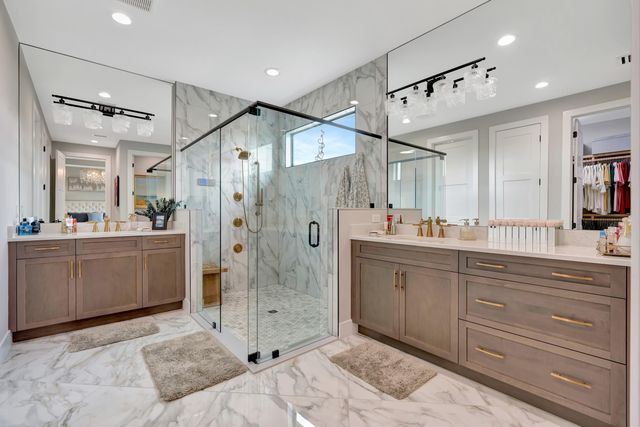13213 Faberge Place, Palm Beach Gardens, FL 33418