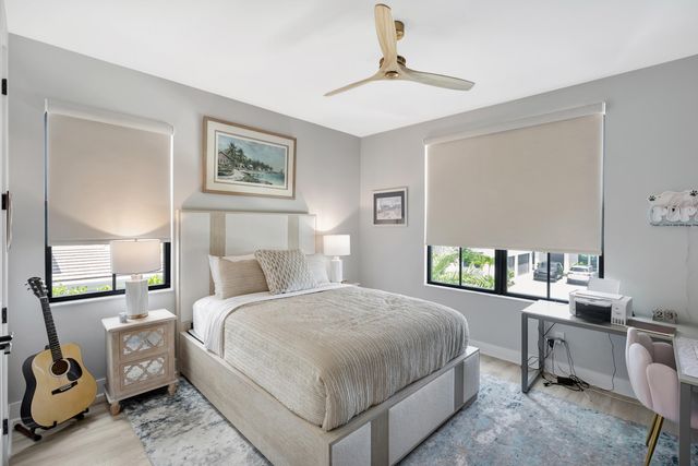 13213 Faberge Place, Palm Beach Gardens, FL 33418