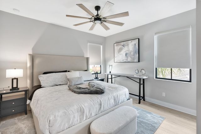 13213 Faberge Place, Palm Beach Gardens, FL 33418