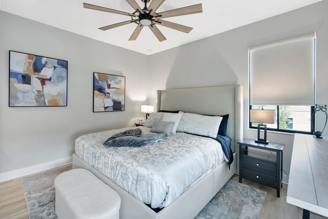 13213 Faberge Place, Palm Beach Gardens, FL 33418