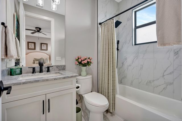 13213 Faberge Place, Palm Beach Gardens, FL 33418