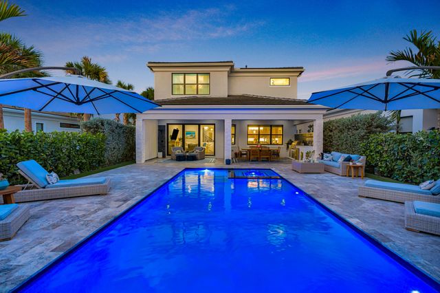 13213 Faberge Place, Palm Beach Gardens, FL 33418