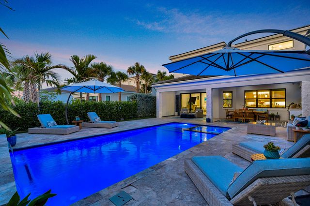 13213 Faberge Place, Palm Beach Gardens, FL 33418