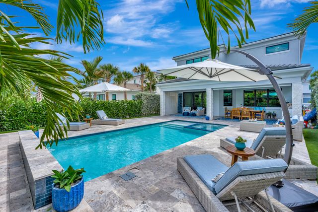 13213 Faberge Place, Palm Beach Gardens, FL 33418