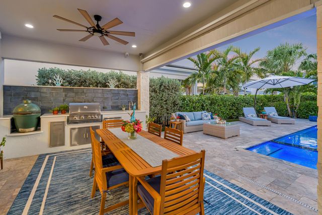 13213 Faberge Place, Palm Beach Gardens, FL 33418
