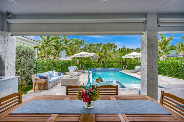 13213 Faberge Place, Palm Beach Gardens, FL 33418