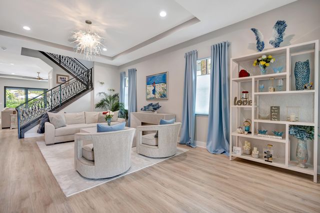 13213 Faberge Place, Palm Beach Gardens, FL 33418