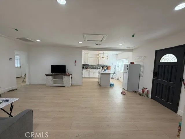 1809 S Stoneman, Alhambra, CA 91801