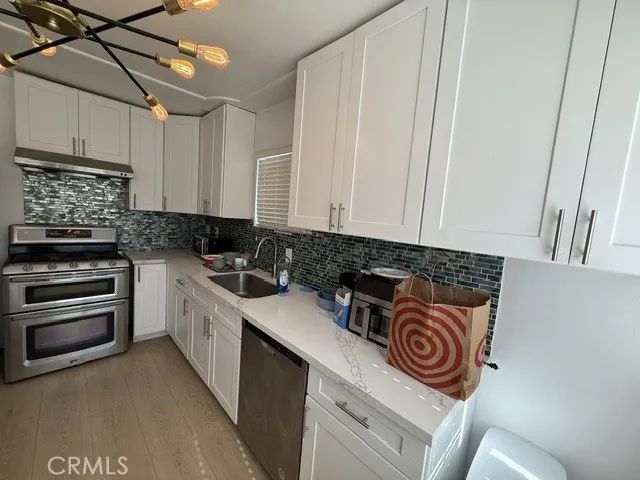 1809 S Stoneman, Alhambra, CA 91801