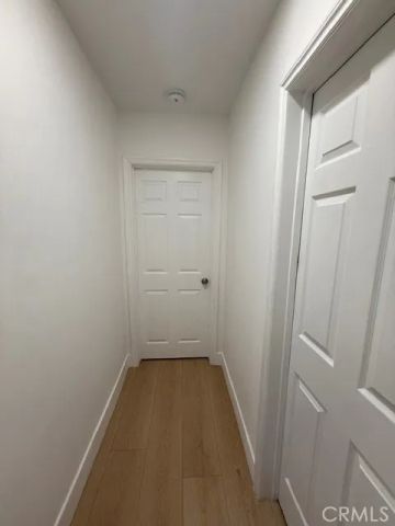 1809 S Stoneman, Alhambra, CA 91801