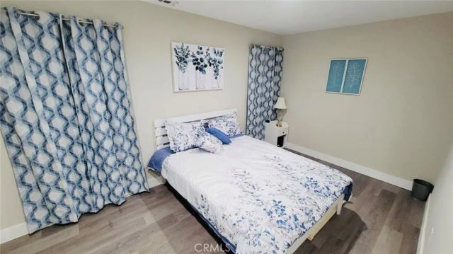 1809 S Stoneman, Alhambra, CA 91801