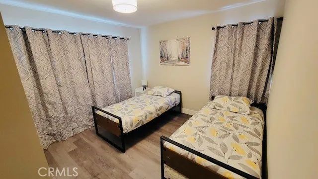 1809 S Stoneman, Alhambra, CA 91801